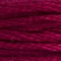 DMC 6-Strand Floss Art.117 - 777