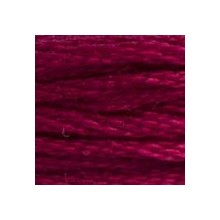 DMC 6-Strand Floss Art.117 - 777