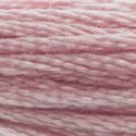 DMC 6-Strand Floss Art.117 - 778