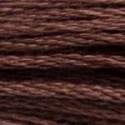 DMC 6-Strand Floss Art.117 - 779
