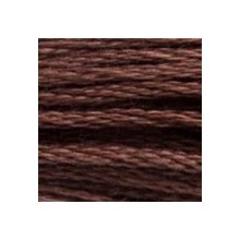 DMC 6-Strand Floss Art.117 - 779