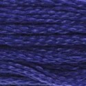 DMC 6-Strand Floss Art.117 - 797