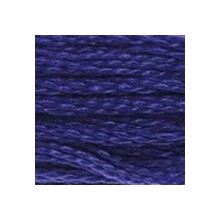 DMC 6-Strand Floss Art.117 - 797