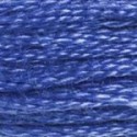 DMC 6-Strand Floss Art.117 - 798