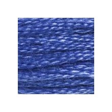 DMC 6-Strand Floss Art.117 - 798