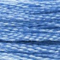 DMC 6-Strand Floss Art.117 - 799