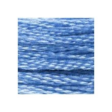 DMC 6-Strand Floss Art.117 - 799
