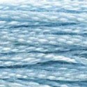 DMC 6-Strand Floss Art.117 - 800