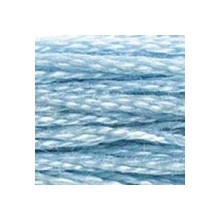 DMC 6-Strand Floss Art.117 - 800