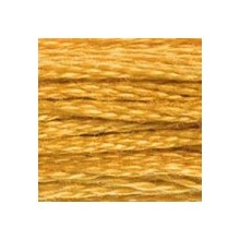 DMC 6-Strand Floss Art.117 - 783