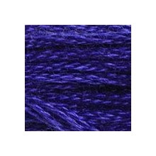 DMC 6-Strand Floss Art.117 - 791