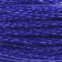 DMC 6-Strand Floss Art.117 - 792