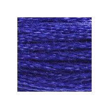 DMC 6-Strand Floss Art.117 - 792