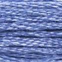DMC 6-Strand Floss Art.117 - 793