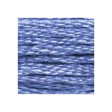 DMC 6-Strand Floss Art.117 - 793