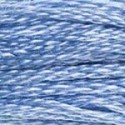 DMC 6-Strand Floss Art.117 - 794