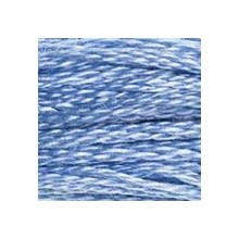 DMC 6-Strand Floss Art.117 - 794