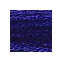 DMC 6-Strand Floss Art.117 - 796