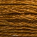 DMC 6-Strand Floss Art.117 - 780