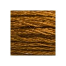 DMC 6-Strand Floss Art.117 - 780