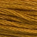 DMC 6-Strand Floss Art.117 - 782