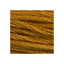 DMC 6-Strand Floss Art.117 - 782