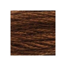 DMC 6-Strand Floss Art.117 - 801