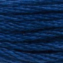 DMC 6-Strand Floss Art.117 - 803