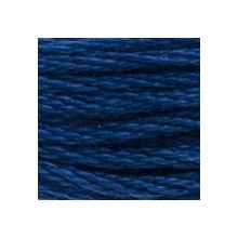 DMC 6-Strand Floss Art.117 - 803