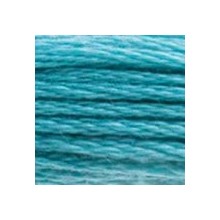 DMC 6-Strand Floss Art.117 - 807