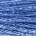 DMC 6-Strand Floss Art.117 - 809