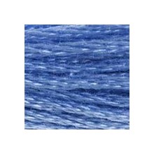 DMC 6-Strand Floss Art.117 - 809
