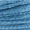 DMC 6-Strand Floss Art.117 - 813