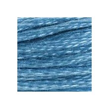 DMC 6-Strand Floss Art.117 - 813