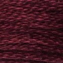 DMC 6-Strand Floss Art.117 - 814