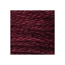 DMC 6-Strand Floss Art.117 - 814