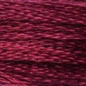 DMC 6-Strand Floss Art.117 - 815