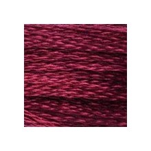 DMC 6-Strand Floss Art.117 - 815
