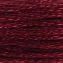 DMC 6-Strand Floss Art.117 - 816