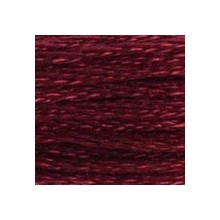 DMC 6-Strand Floss Art.117 - 816