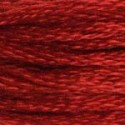 DMC 6-Strand Floss Art.117 - 817