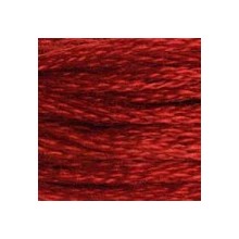 DMC 6-Strand Floss Art.117 - 817