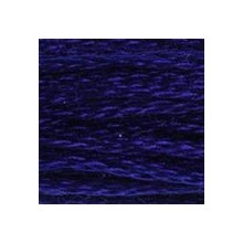 DMC 6-Strand Floss Art.117 - 820