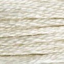 DMC 6-Strand Floss Art.117 - 822