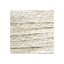 DMC 6-Strand Floss Art.117 - 822