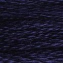 DMC 6-Strand Floss Art.117 - 823