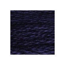 DMC 6-Strand Floss Art.117 - 823