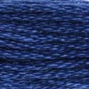 DMC 6-Strand Floss Art.117 - 824