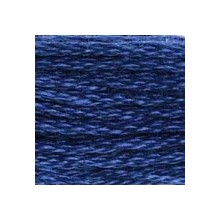 DMC 6-Strand Floss Art.117 - 824