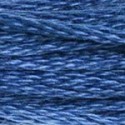 DMC 6-Strand Floss Art.117 - 825